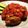 ばるぼら0046's cooksnap of when they made ＊ピーマンの肉つめのトマトソース煮込み＊.