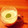 minami0224's cooksnap of when they made サーモンのペースト.