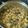 エセ料理人's cooksnap of when they made 我が家の常備菜！ひじきの煮物.