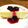makichu26's cooksnap of when they made 簡単ブルーベリーのレアチーズケーキ.