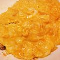 なおむじか's cooksnap of when they made キムチ納豆のオムライス.