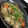 ぷぅしゅけ's cooksnap of when they made 簡単☆牡蠣と白菜のトロトロ中華炒め.
