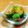domi♪'s cooksnap of when they made 夏バテ解消！きゅうりの梅和え.