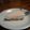Giggles's cooksnap of when they made 簡単レアチーズケーキ.
