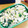 あさみえ's cooksnap of when they made 小松菜としらすの和風炒飯.