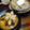ＲＫまま's cooksnap of when they made なすと豚しゃぶのつゆそば.