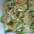 jasmine茉莉子's cooksnap of when they made アボカドとポテトのチーズのせ.