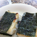 kachanYA's cooksnap of when they made 昔ながらの砂糖醤油たれの焼きもち.