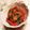 あざらしの赤ちゃん's cooksnap of when they made トマトと青しその醤油麹和えサラダ.
