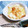 ＴＯＭＯＷＡＴ's cooksnap of when they made 簡単♪ジャガイモのマヨチーズ焼き.