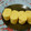 赤い電話's cooksnap of when they made 優しくあまーい卵焼き.