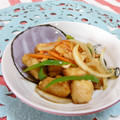 赤い電話's cooksnap of when they made 鶏肉の南蛮漬け♪冷凍してお弁当にも♪.