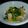 モグタソ's cooksnap of when they made 厚揚げと青梗菜の麺つゆ炒め.