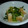 モグタソ's cooksnap of when they made 厚揚げと青梗菜の麺つゆ炒め.