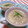 赤い電話's cooksnap of when they made とろろ茶碗蒸し.
