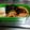 ウサびん's cooksnap of when they made お弁当にも！醤油麹ｄｅオクラ人参の卵焼き.