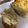 sweet1204's cooksnap of when they made おからと豆乳のツナ入り塩ケーキ.