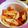プケッティ's cooksnap of when they made パプリカとジャガイモのサラダ.