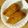 ホワイトモモンガ's cooksnap of when they made いなり寿司.