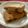 necobon's cooksnap of when they made きな粉と黒豆のケーキ.