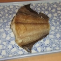 きらり流れ星's cooksnap of when they made 簡単☆カレイの唐揚げ♪（さばき方付き）.