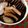 ちゃちゃふく's cooksnap of when they made 炊飯器de煮豚♪.