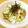 coyoyoc's cooksnap of when they made レンジでキャベツと納豆のゆかり和え.