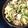 クック1JOPIO☆'s cooksnap of when they made 子供も食べられる！ゴーヤチャンプルー.