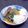みと's cooksnap of when they made 茄子と餅の揚げだし風.