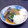 みと's cooksnap of when they made 茄子と餅の揚げだし風.