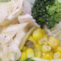 きらり流れ星's cooksnap of when they made ＊焼きネギの塩ダレ豚＊.