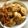 ももんじゃー's cooksnap of when they made 簡単♪照り焼きチキン.