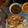セニア's cooksnap of when they made 注意！うちの激辛カレーΣ(-`Д´-;).
