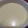 さとみにぃ～'s cooksnap of when they made えだ豆のスープ.