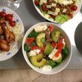セニア's cooksnap of when they made おもてなし☆簡単前菜orおつまみ.