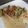 nozomi2009's cooksnap of when they made 超簡単！チキンのフリカッセ.