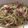 ハム野郎's cooksnap of when they made 青じそジェノベーゼソース.