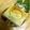 クック7NU750☆'s cooksnap of when they made メッセージ奴.