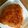  のほ ほん's cooksnap of when they made グリルで焼おにぎり！.