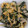 Pikachu・ω・'s cooksnap of when they made にらとえのきの卵とじ☆.