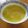 気分屋です's cooksnap of when they made パンプキンスープ.