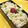 ガメコ's cooksnap of when they made 夏の枝豆ご飯.
