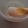 ☆佳恵☆'s cooksnap of when they made 簡単☆離乳食 ７倍粥 (中期).