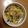 ニャゴママ's cooksnap of when they made 野沢菜チャーハン.