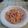 オレンジリング's cooksnap of when they made キャベツと焼肉のたれだけで焼きうどん.