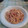 オレンジリング's cooksnap of when they made キャベツと焼肉のたれだけで焼きうどん.