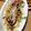 夕飯は６時です's cooksnap of when they made サラダ風のせのせ豆腐.
