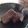 あっべべきー's cooksnap of when they made 簡単♪濃厚ブラウニー.