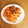 ふじちー's cooksnap of when they made 簡単ふわとろオムライス.
