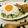 2児ママみきてぃ's cooksnap of when they made 簡単カフェごはん☆ほうれん草ライス.